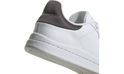 Женская обувь Adidas Court Silk White GY9258