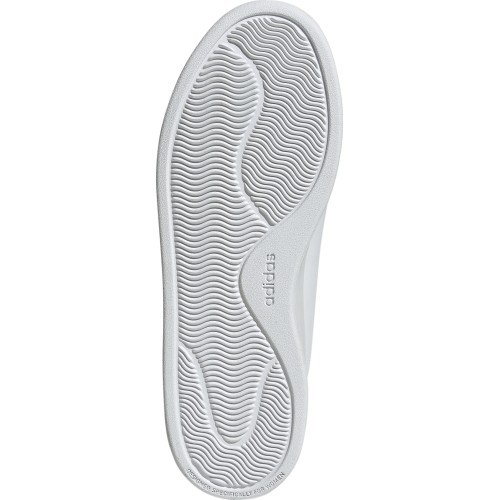Adidas Court Silk White GY9258 Women's Shoes