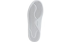 Женская обувь Adidas Court Silk White GY9258