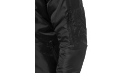 Мужская куртка J.Style Black 5M708-392