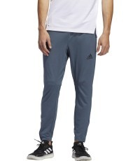 Adidas Kelnės City Fleece Pnt Legacy Blue GE3408