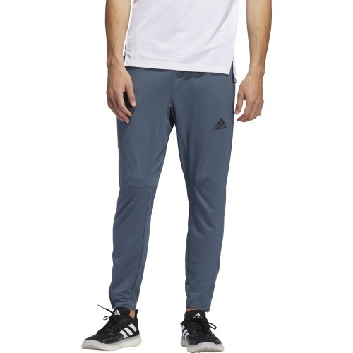 Adidas Kelnės City Fleece Pnt Legacy Blue GE3408
