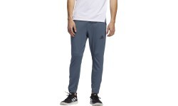 Adidas Kelnės City Fleece Pnt Legacy Blue GE3408