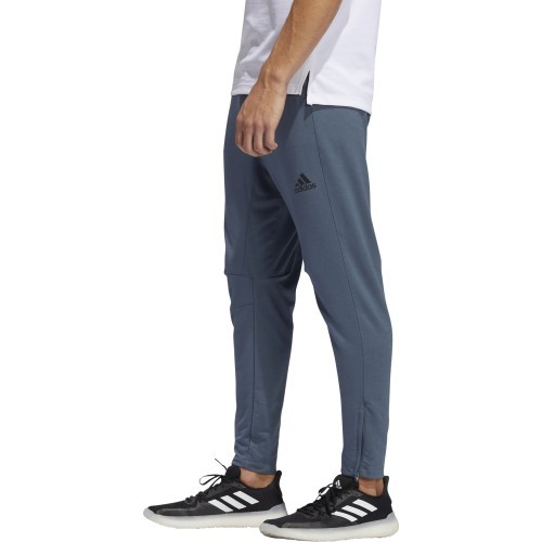 Adidas Kelnės City Fleece Pnt Legacy Blue GE3408