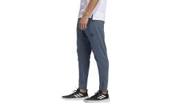 Adidas City Fleece Pants Legacy Blue GE3408