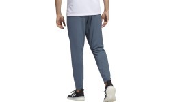 Брюки Adidas City Fleece Legacy Blue GE3408