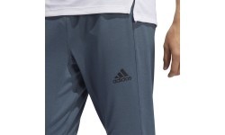 Adidas City Fleece Pants Legacy Blue GE3408