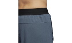 Adidas City Fleece Pants Legacy Blue GE3408
