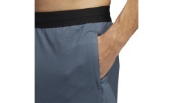 Adidas City Fleece Pants Legacy Blue GE3408