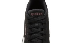 Reebok Rewind Run Women's Shoes Black FX2957