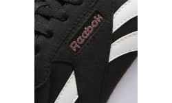 Женская обувь Reebok Rewind Run черная FX2957