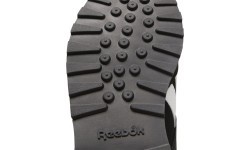Женская обувь Reebok Rewind Run черная FX2957
