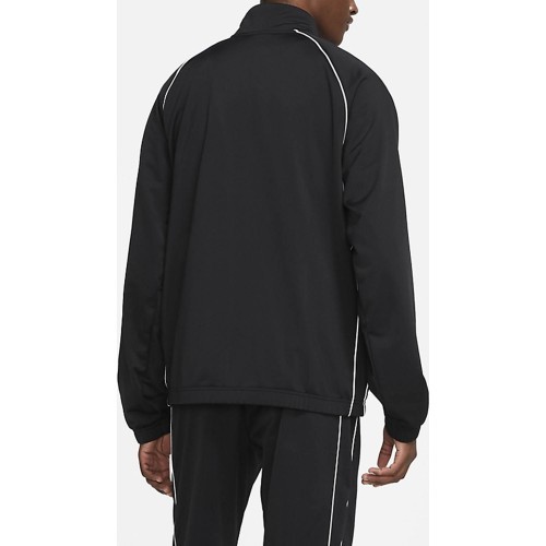 Nike Men's Tracksuit M NSW SPE PK Black