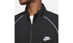 Nike Men's Tracksuit M NSW SPE PK Black