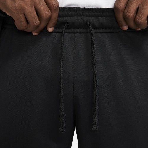 Спортивный костюм Nike мужской M NSW SPE PK Tracksuit Black