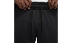 Nike Men's Tracksuit M NSW SPE PK Black