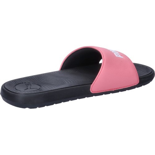 Puma Šlepetės Moterims Cool Cat 2.0 Wns Black Pink 389108 22