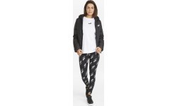 Puma Striukė Moterims Ess Padded Jacket Black 587648 01