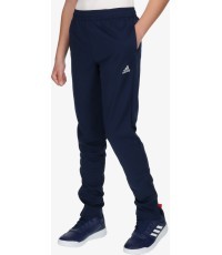 Adidas Entrada 22 Training Pants Junior Blue HC0336