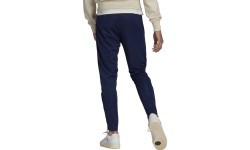 Adidas Entrada 22 Training Pants Junior Blue HC0336