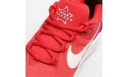 Nike Star Runner 4 NN Kids' Sneakers Red DX7615 600