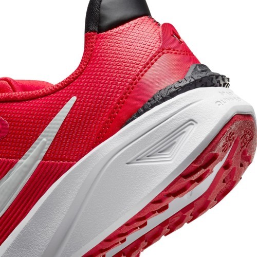 Nike Star Runner 4 NN Kids' Sneakers Red DX7615 600