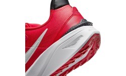 Кроссовки подростковые Nike Star Runner 4 NN красные DX7615 600