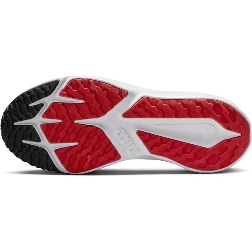 Nike Star Runner 4 NN Kids' Sneakers Red DX7615 600