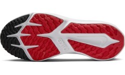 Кроссовки подростковые Nike Star Runner 4 NN красные DX7615 600