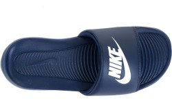 Nike Victori One Slide Men's Slides Navy CN9675 401