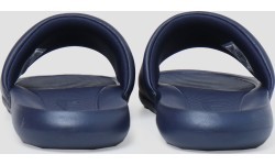 Мужские шлёпанцы Nike Victori One Slide Navy CN9675 401