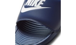 Мужские шлёпанцы Nike Victori One Slide Navy CN9675 401