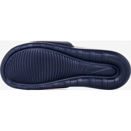 Nike Victori One Slide Men's Slides Navy CN9675 401