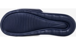 Nike Victori One Slide Men's Slides Navy CN9675 401