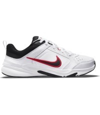 Мужская обувь Nike Defyallday White DJ1196 101
