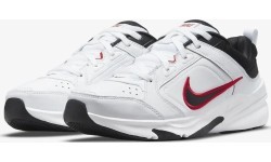 Nike Defyallday White DJ1196 101 Men's Shoes