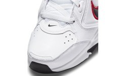 Nike Defyallday White DJ1196 101 Men's Shoes