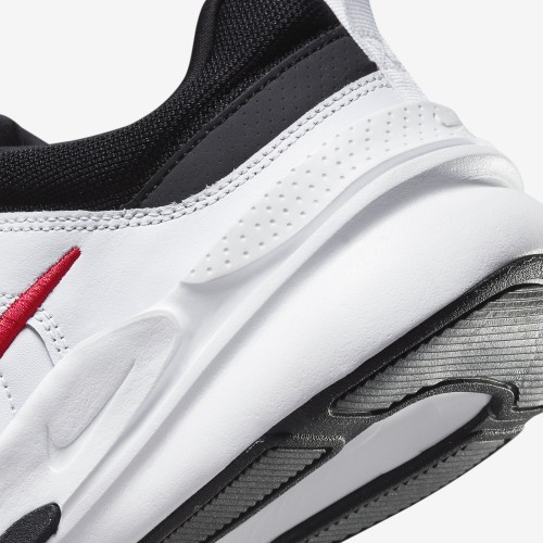 Мужская обувь Nike Defyallday White DJ1196 101