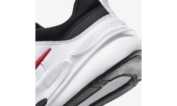 Nike Avalynė Vyrams Nike Defyallday White DJ1196 101