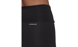 Adidas W Bl Tight Women's Leggings Black GT0172