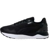 Puma R78 Voyage Astro женская обувь Black 381068 01