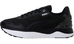 Puma R78 Voyage Astro женская обувь Black 381068 01