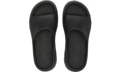 Puma Mayze Stack Injex Women's Slippers Black 389454 04