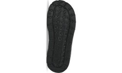 Puma Šlepetės Moterims Mayze Stack Injex Black 389454 04