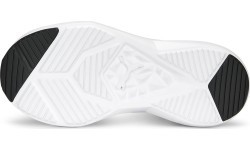 Подростковые кроссовки Puma Softride Enzo Nxt Jr Black 195569