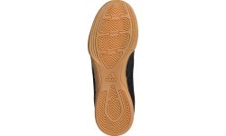 Adidas Avalynė Predator 19.4 In Sa Black Blue G25830