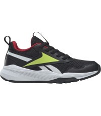 Обувь детская Reebok XT Sprinter чёрная GW1220