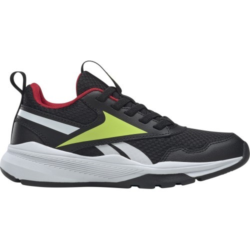 Reebok XT Sprinter Kids' Shoes Black GW1220