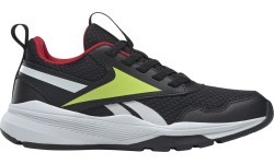 Обувь детская Reebok XT Sprinter чёрная GW1220