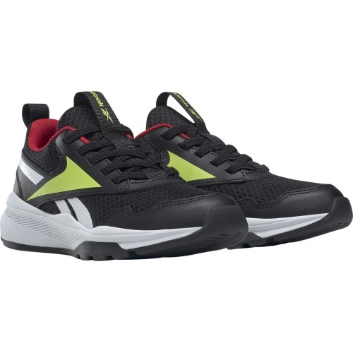 Reebok XT Sprinter Kids' Shoes Black GW1220